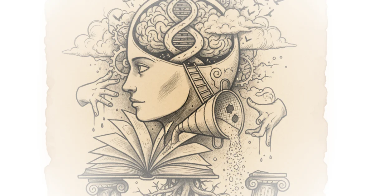 Myths of the American mind: Smartness