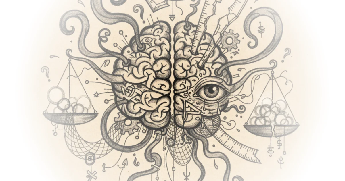 The problem with iq tests