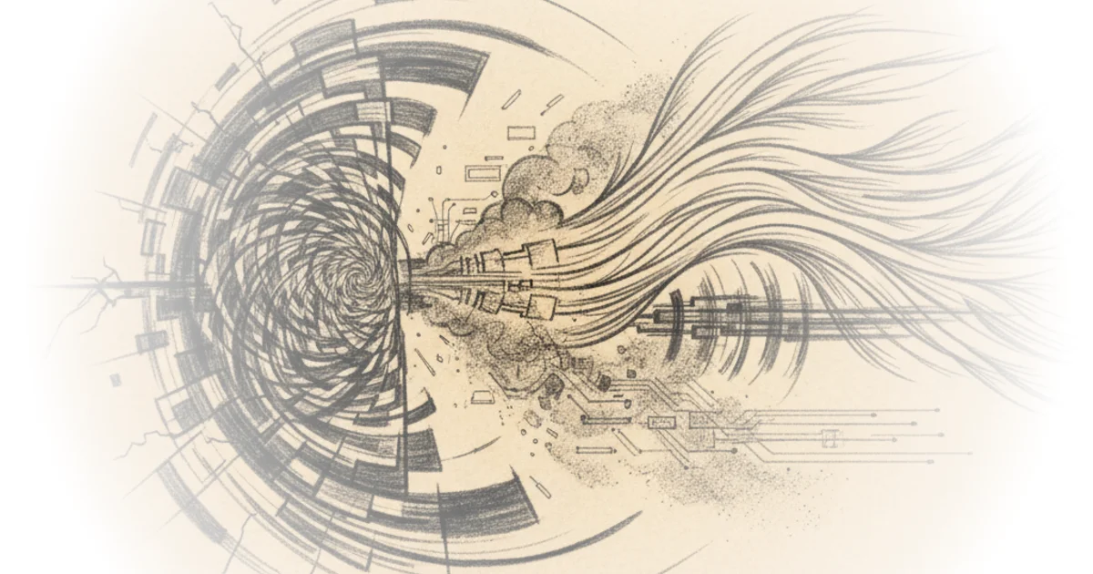 Euv lithography. But with a free electron laser