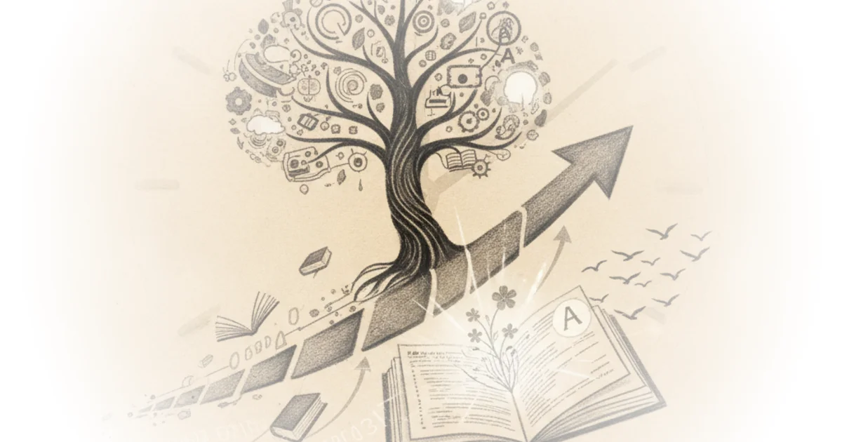 The alpha school debate