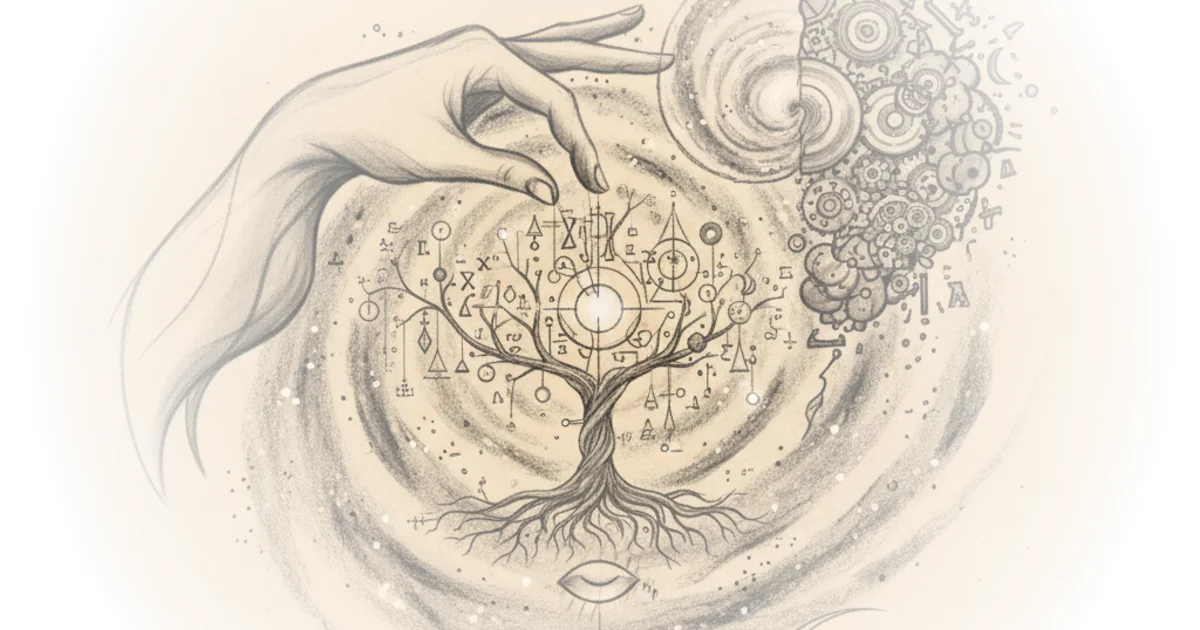 Are the fundamental constants finely tuned?