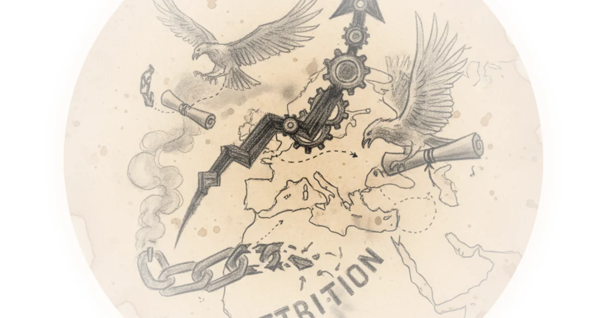 The learning curve: Ukraine’s attrition campaign and the PLA’s Iran war study