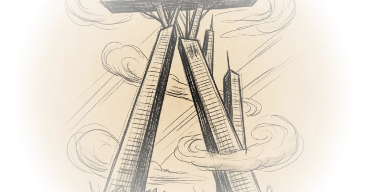 Singapore is finally finishing marina bay sands
