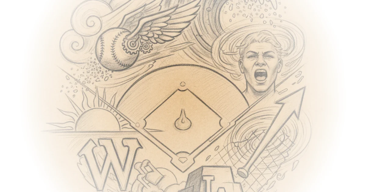 The 2026 mlb midseason report: Some of what you believed is already wrong