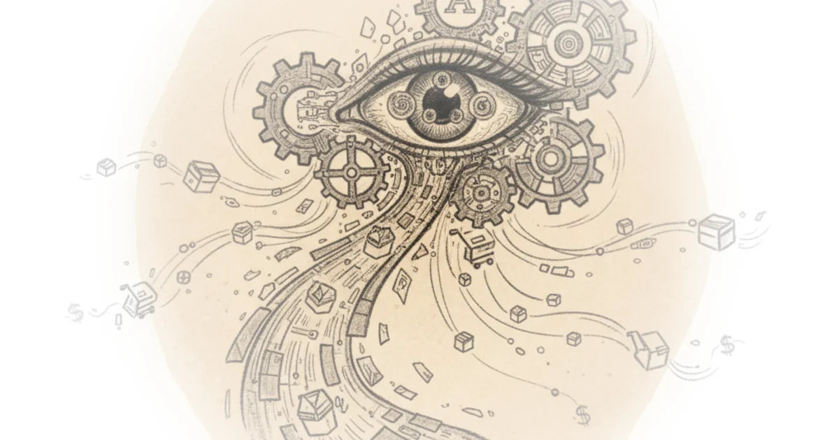 Ads are inevitable in AI, and that's okay