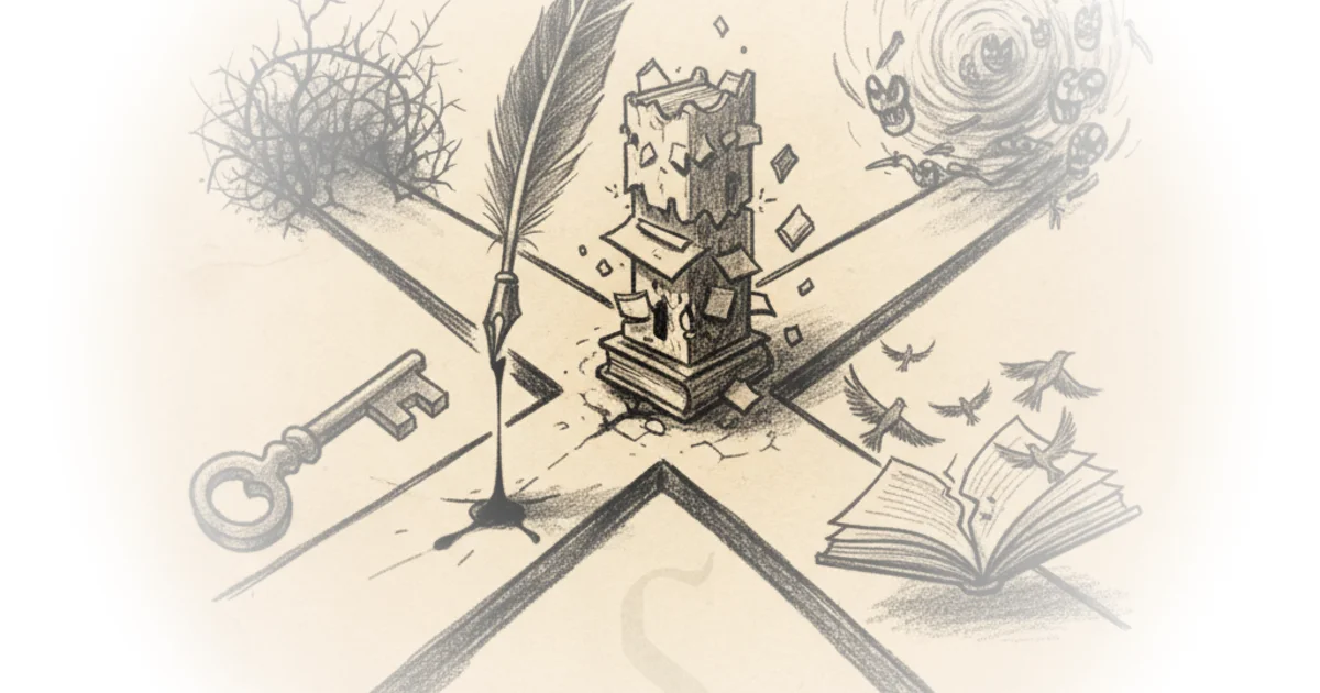 Why Substack is at a crossroads