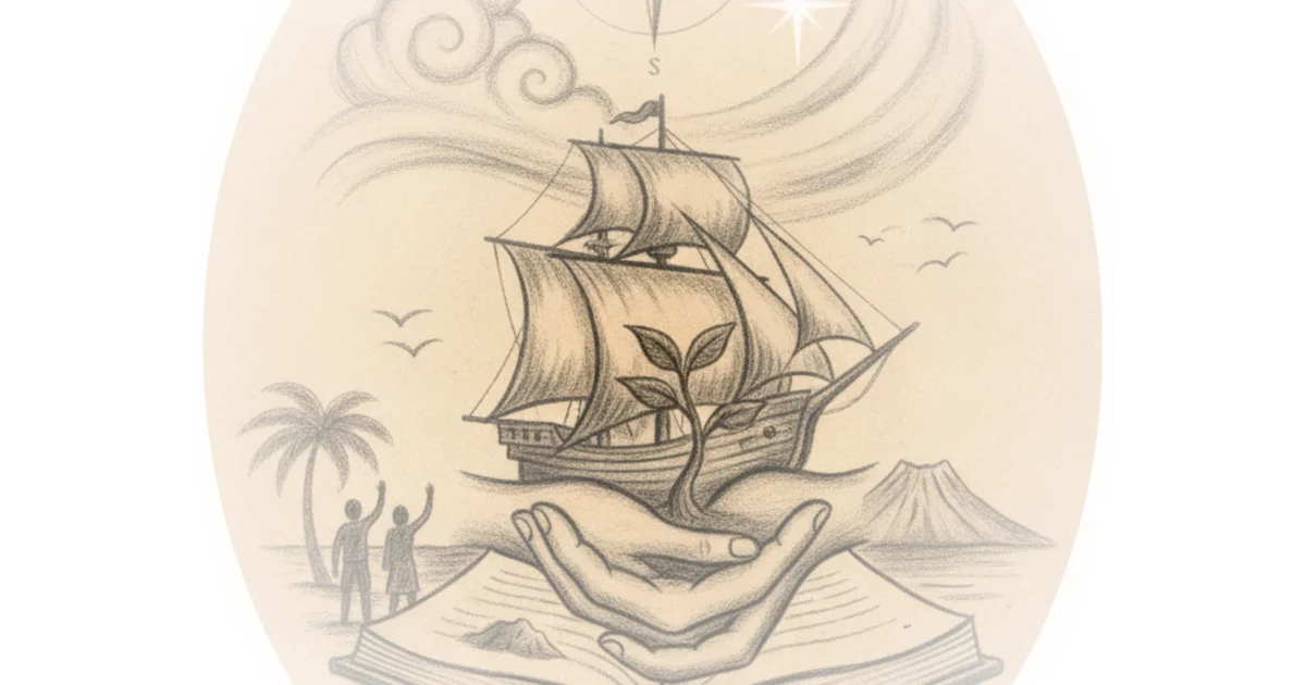 Your book review: A residence of 21 years in the sandwich islands