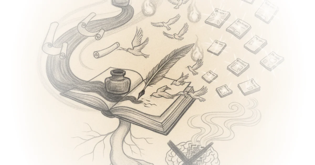 20 magazines that want to pay you for your writing
