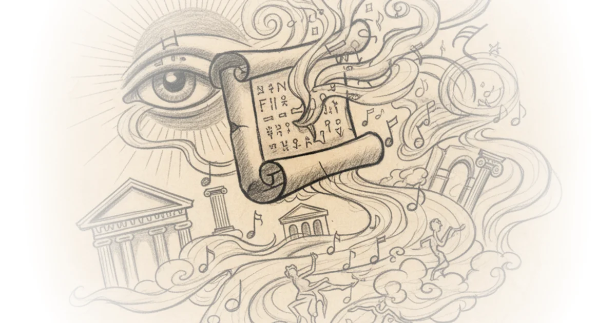 Languages and literatures: Cuneiform civilizations