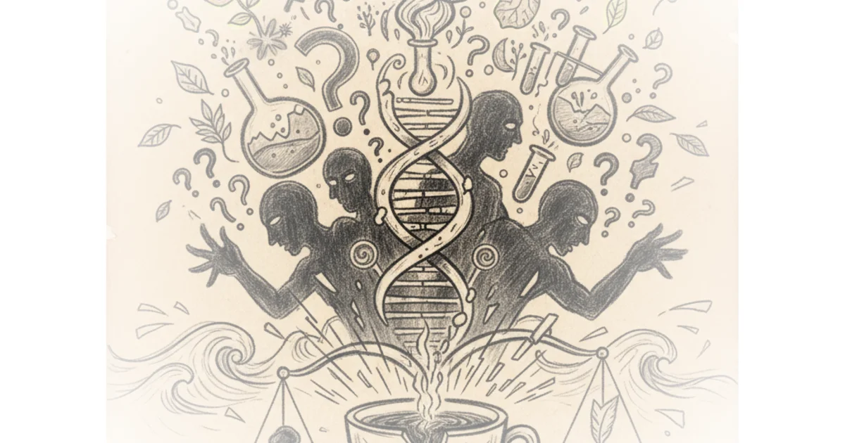 How medical research gets it wrong