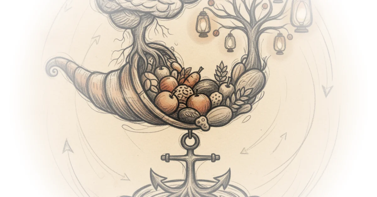 Low-cost, high-nutrition eating for graduate students: Make it sustainable