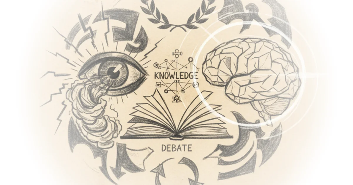 Let's read! Laurence BonJour, 2014, "in defense of the a priori"