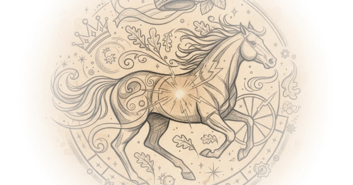 What predicts Kentucky Derby winners?