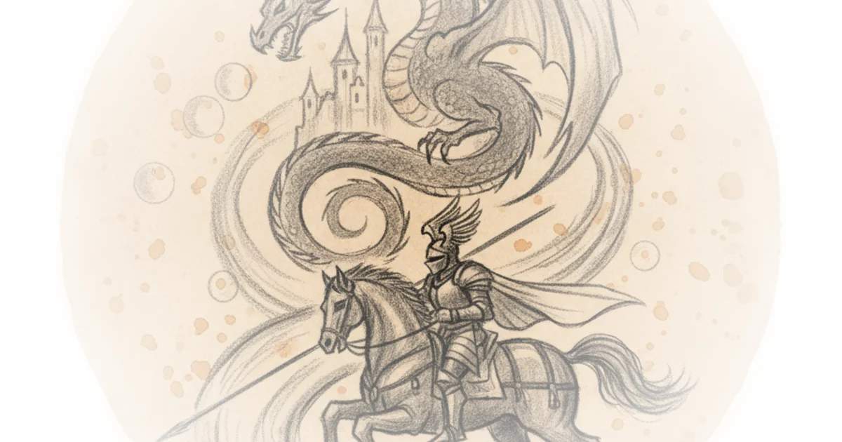 Reviews of "house of the dragon" and "a knight of the seven kingdoms"