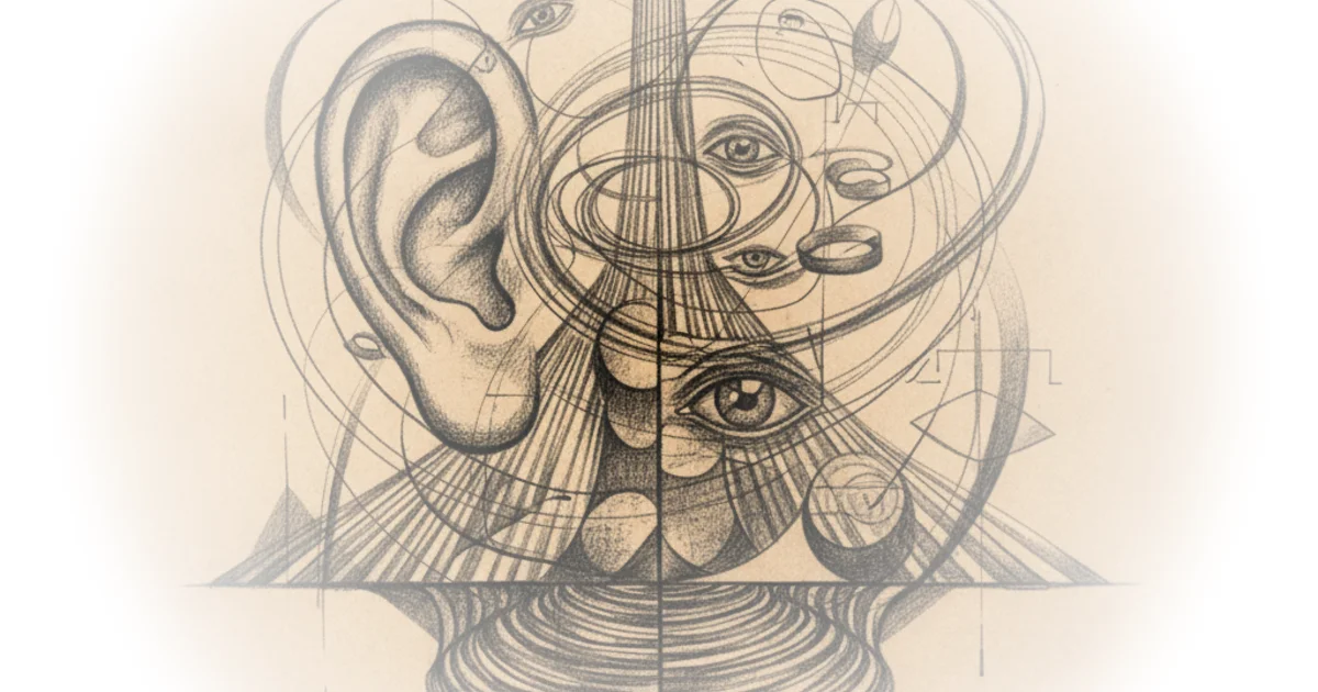 These illusions fool almost everyone