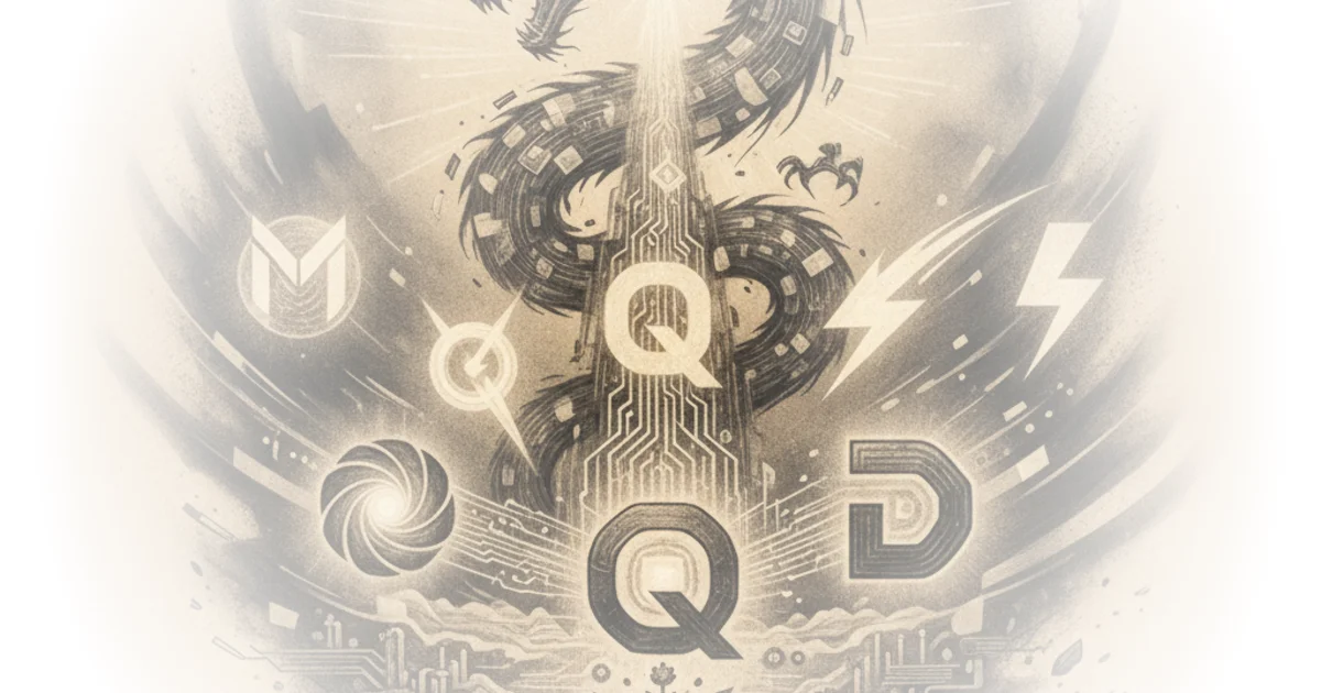 Qwen3.8 27B, nemotron 3.5, muse, DeepSeek v4 pro: A huge week for Open-Weight AI