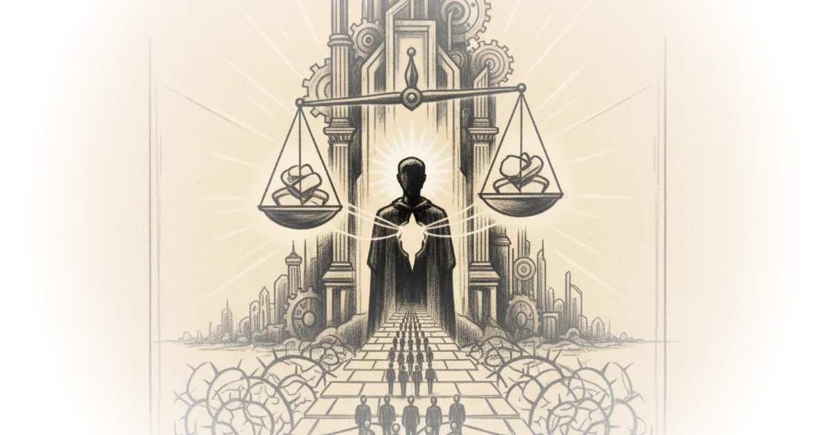Immanuel kant's moral theory - a summary with examples