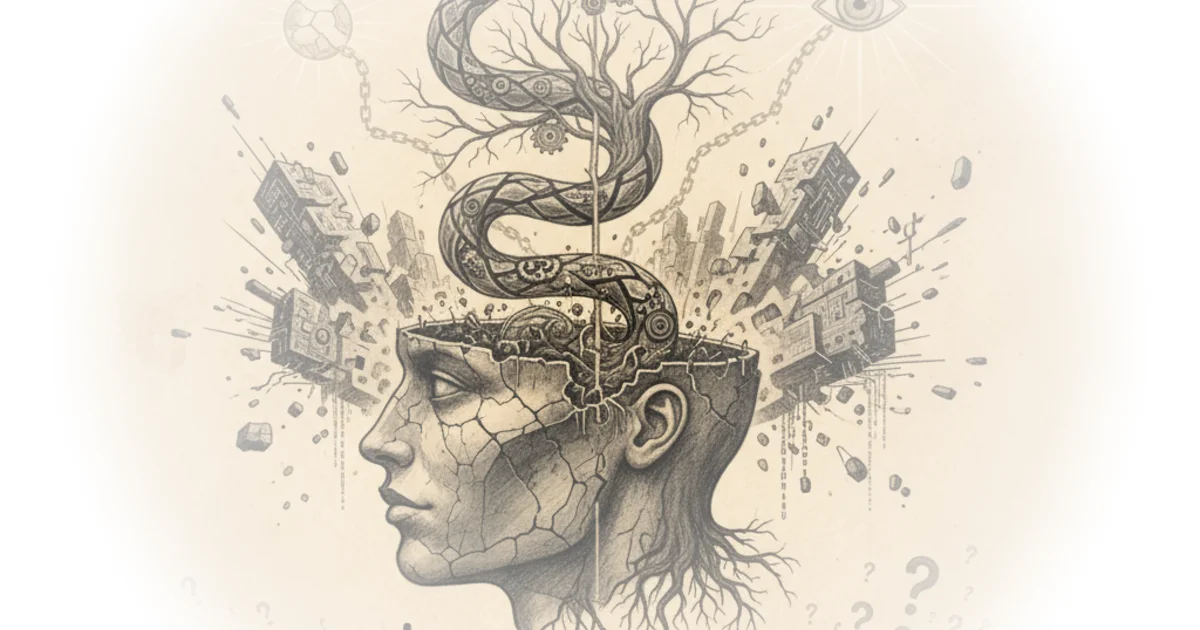 What red pill philosophy gets wrong