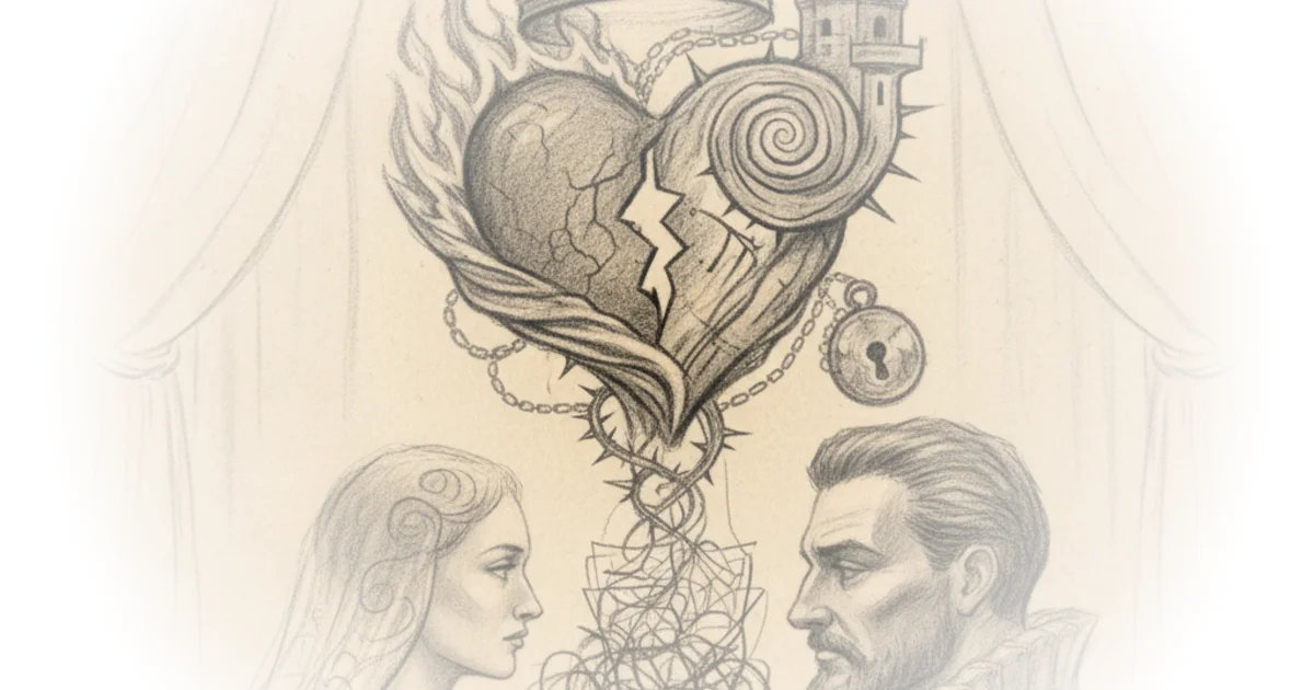 Reacting to margot robbie's ‘mary queen of scots' movie