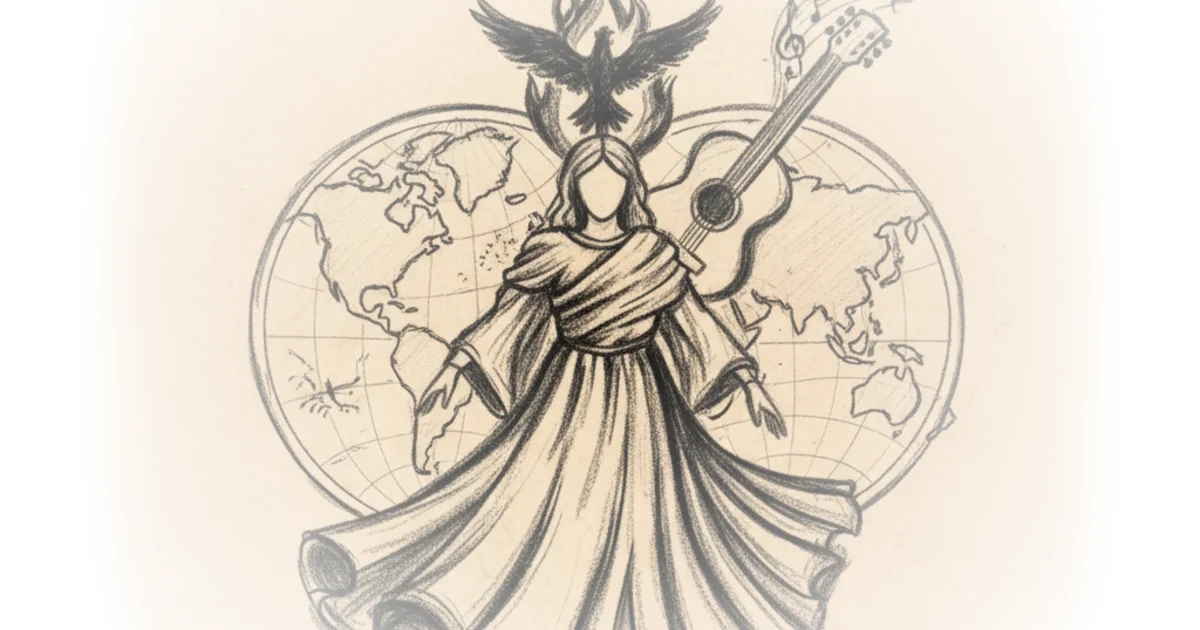 Eleanor janega answers joan of arc Google questions