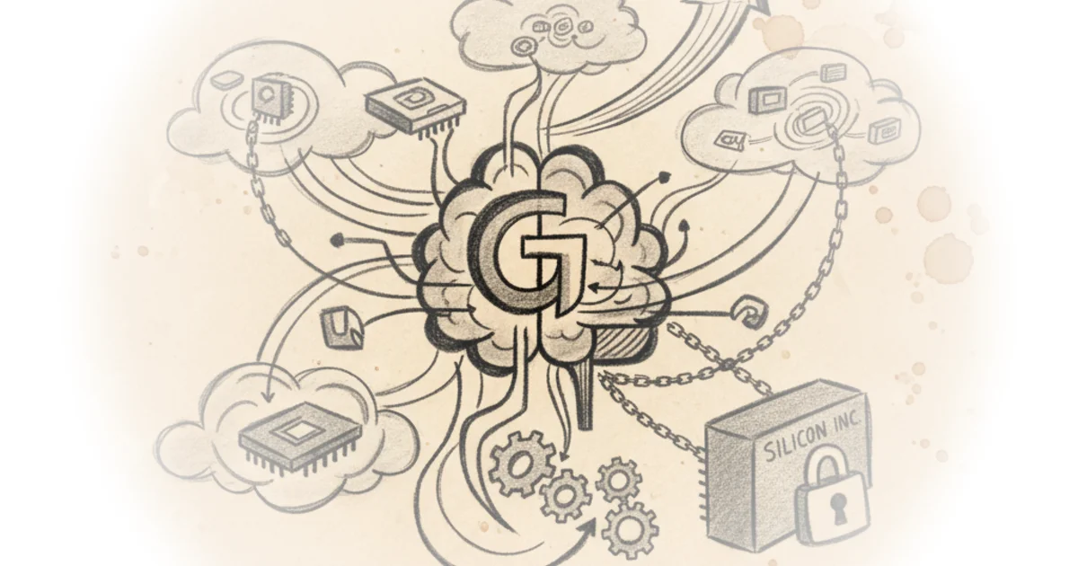 An interview with the gimlet labs team about heterogeneous inference for AI agents