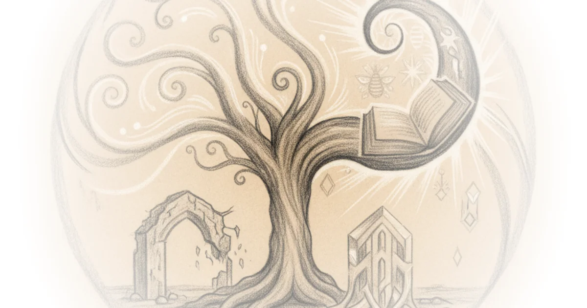 "Mormonism is the most important innovation in Christianity since the Protestant reformation."