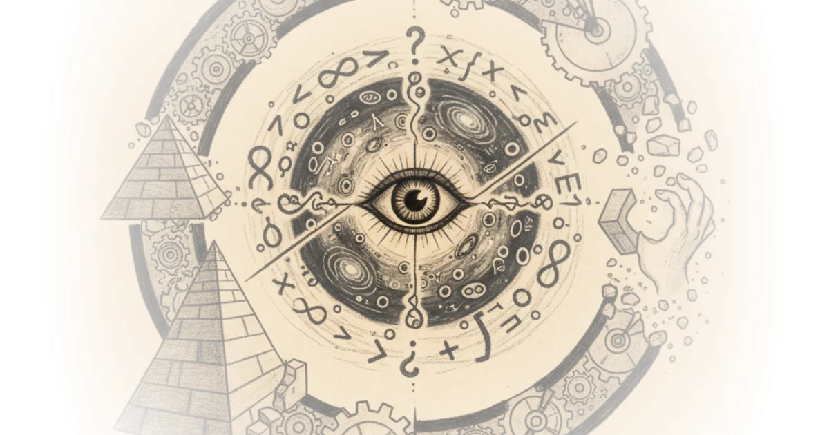 Russell's paradox - a simple explanation of a profound problem