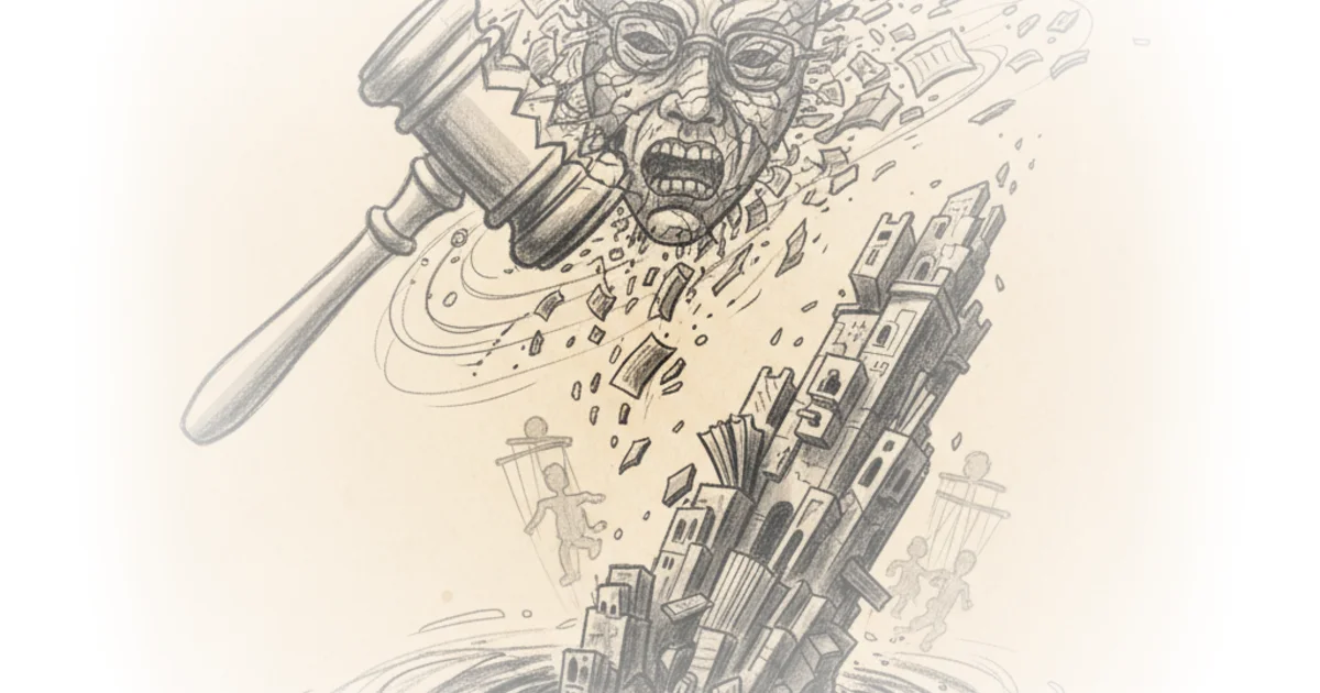 Court dismisses matt taibbi's defamation lawsuit over "owned: How tech billionaires bought the…
