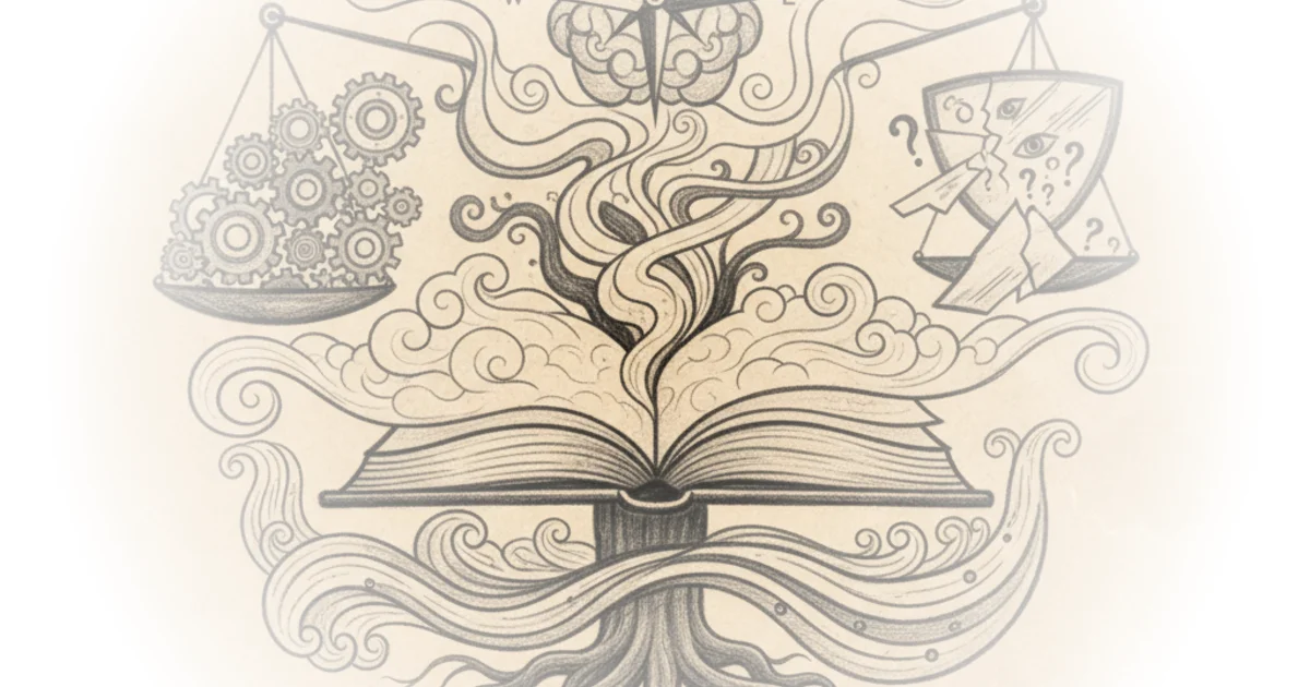 Let's read! Kenny easwaran, 2011, "bayesianism II: Applications and criticisms"
