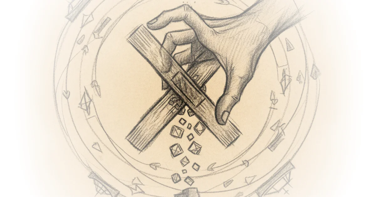 Should we (ever) tax trade? A theoretical guide
