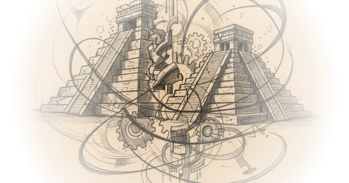 Carlos h. Matos: “I use architecture as a Medium.”