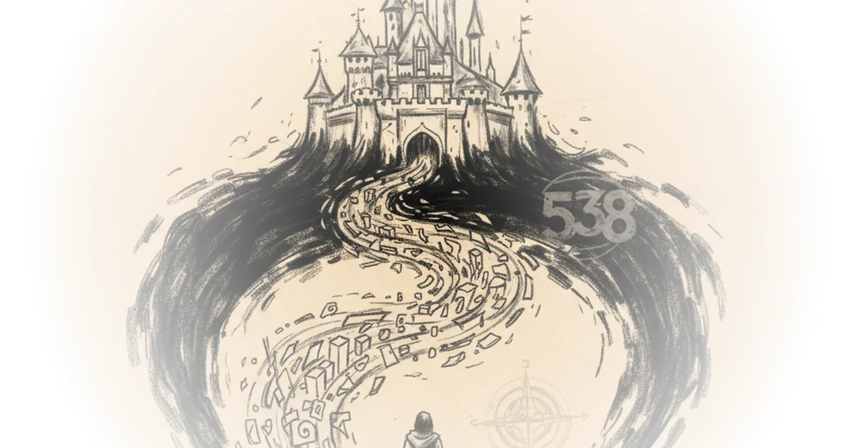 Disney erased FiveThirtyEight