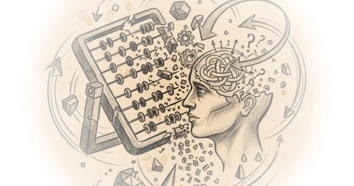 Why democracy is mathematically impossible