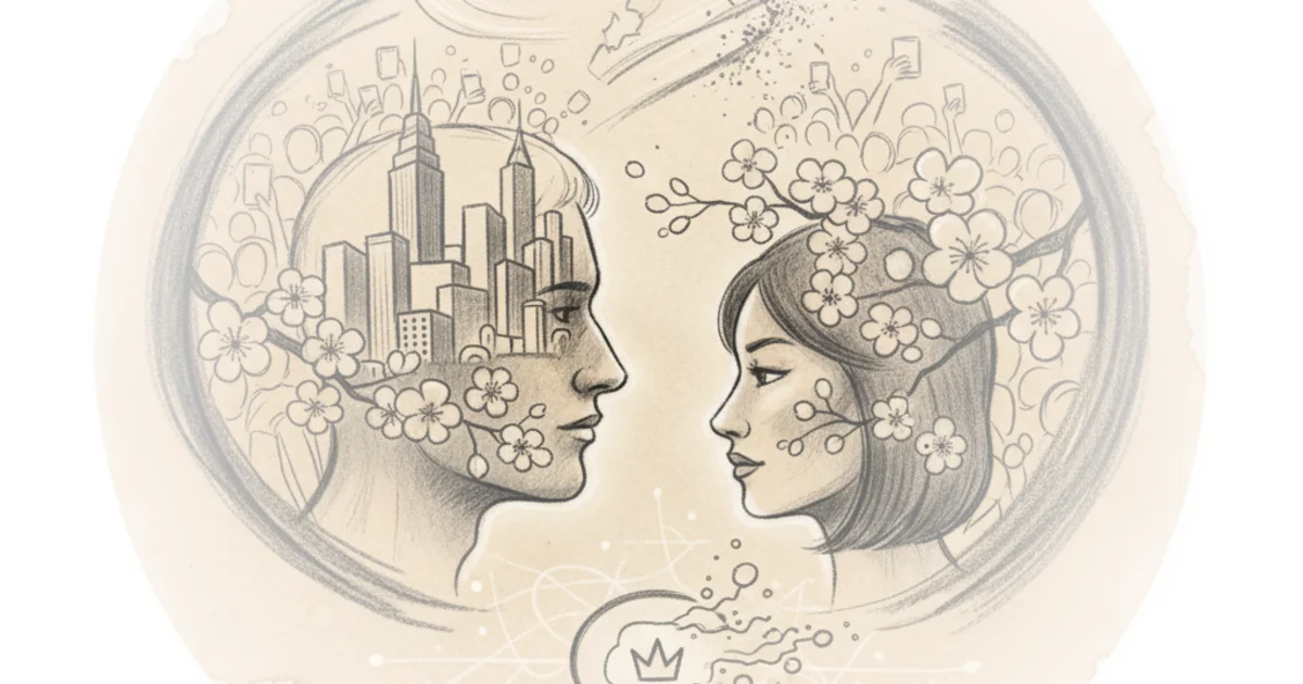 NYC’s “wasian wonderland” shows how Mixed-Race hype still centers whiteness