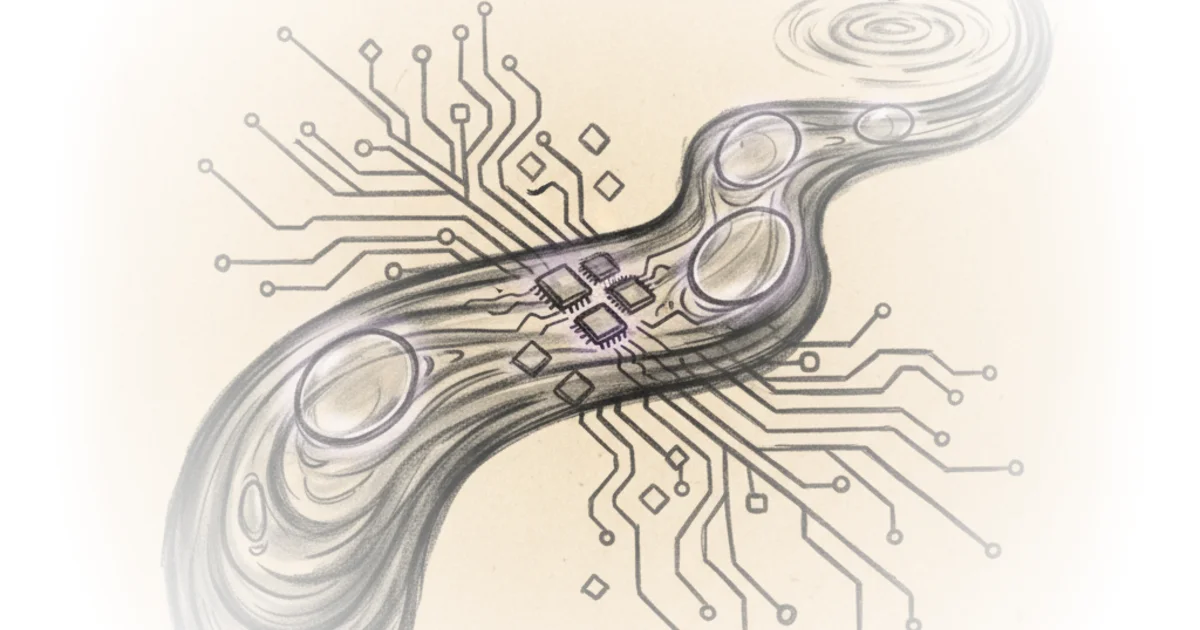 Semiconductor immersion lithography