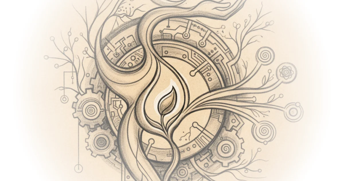 Individualised care and fertility