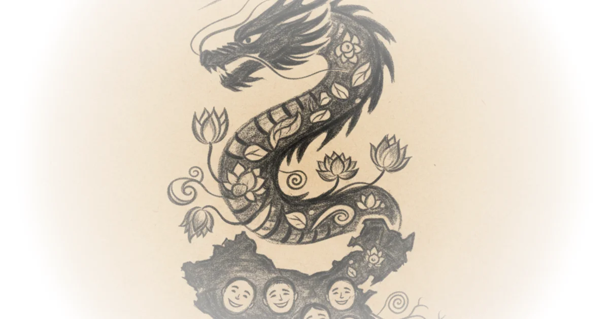On the ground in China: Sentiment is improving