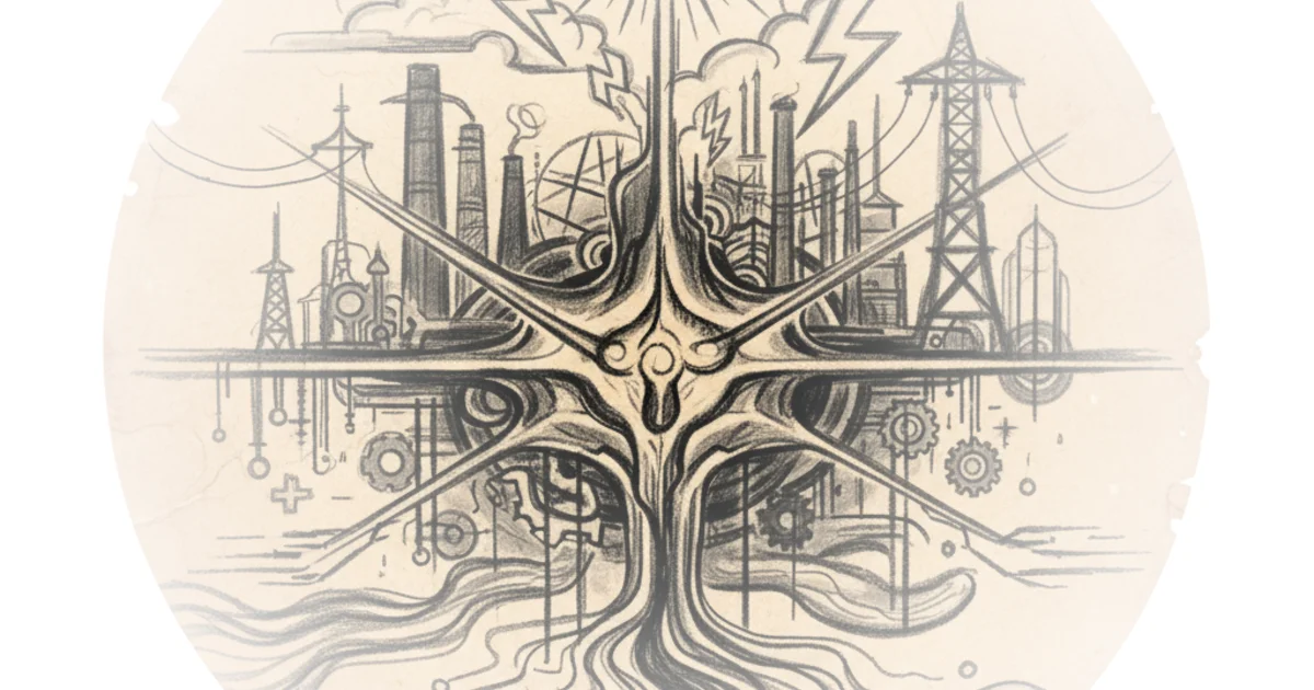 Thorium. Is it the future of clean energy?