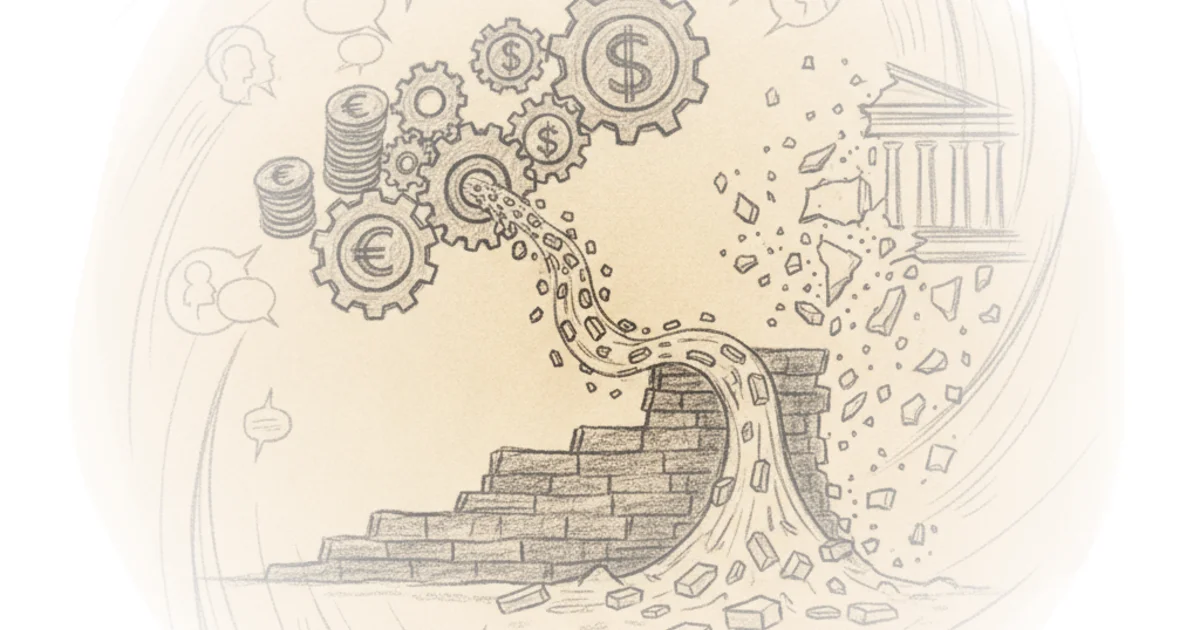 TokenBudgeting: Our conversations with enterprises on token spend