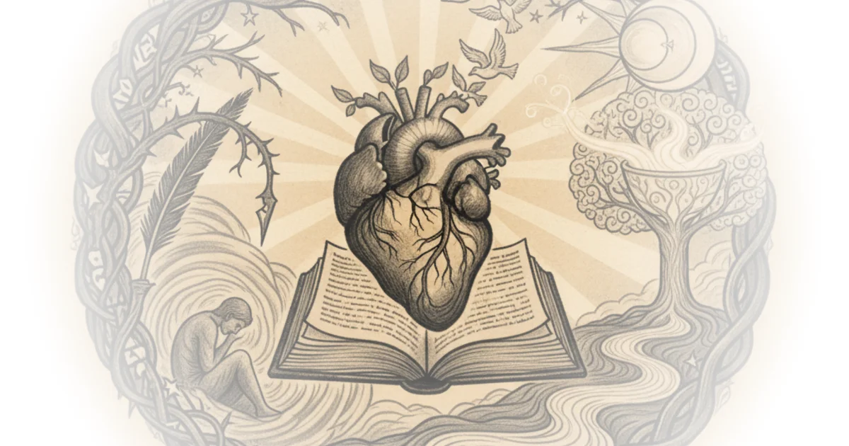 The value of the humanities and literature