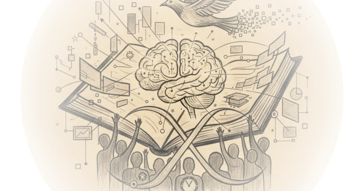 AI X education 2024 year in review