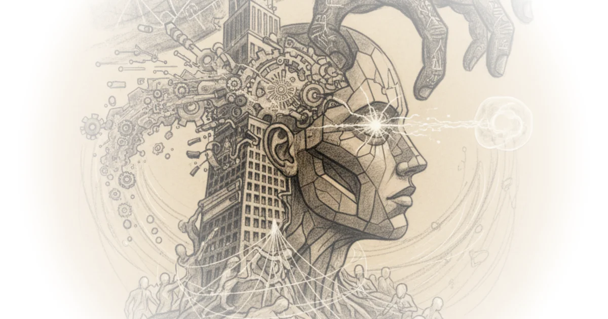 OpenAI's alignment problem