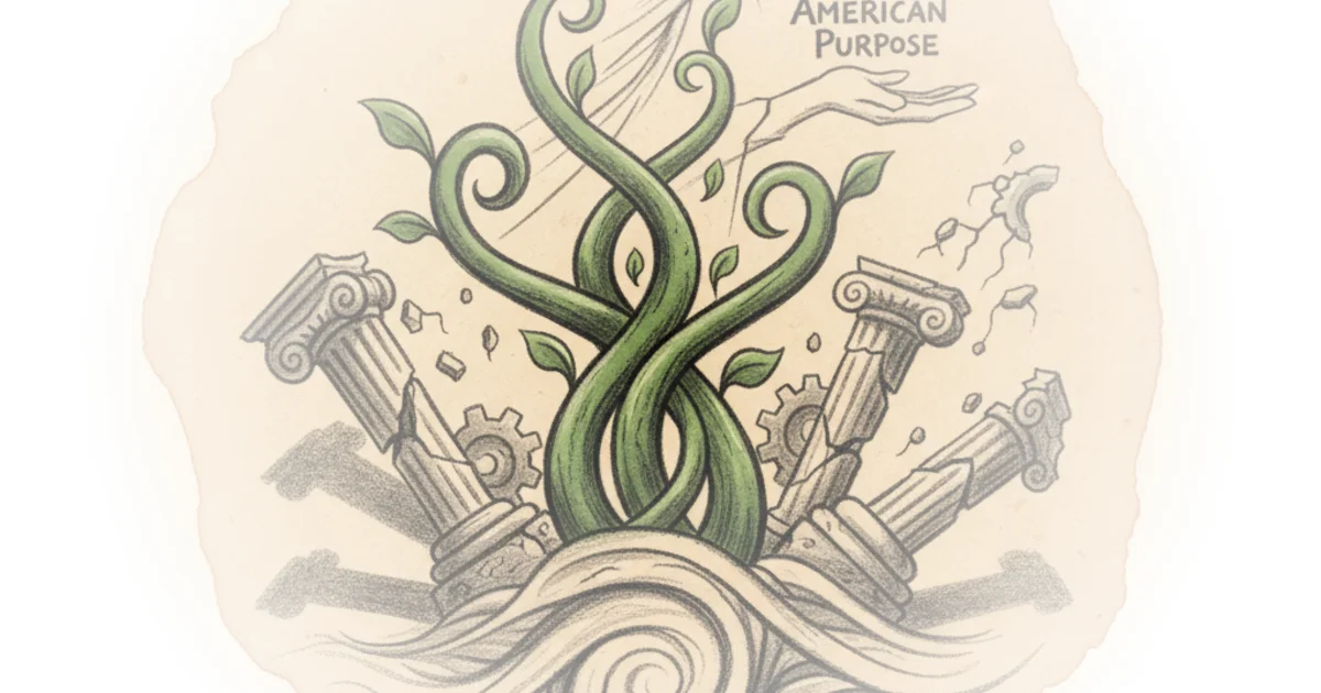 Green shoots amid the third wave of democratic backsliding