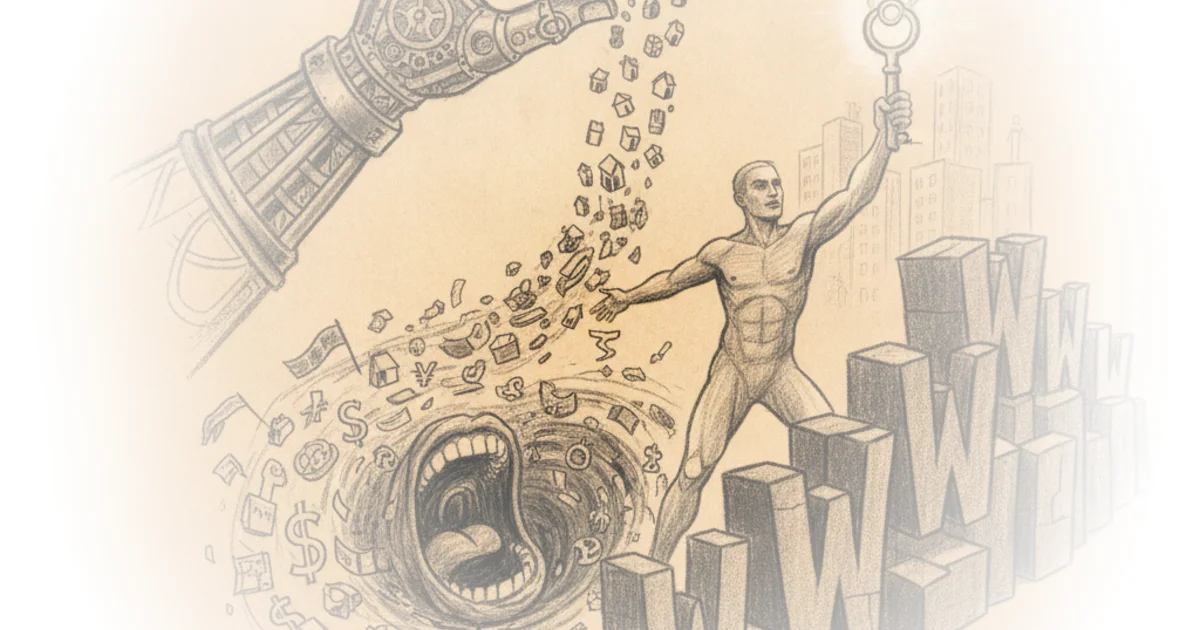Monopoly Round-Up: Why wall street isn't yet afraid of the left