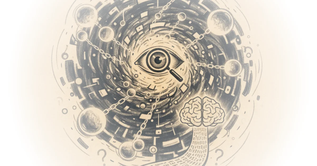 OpenAI's New ChatGPT search