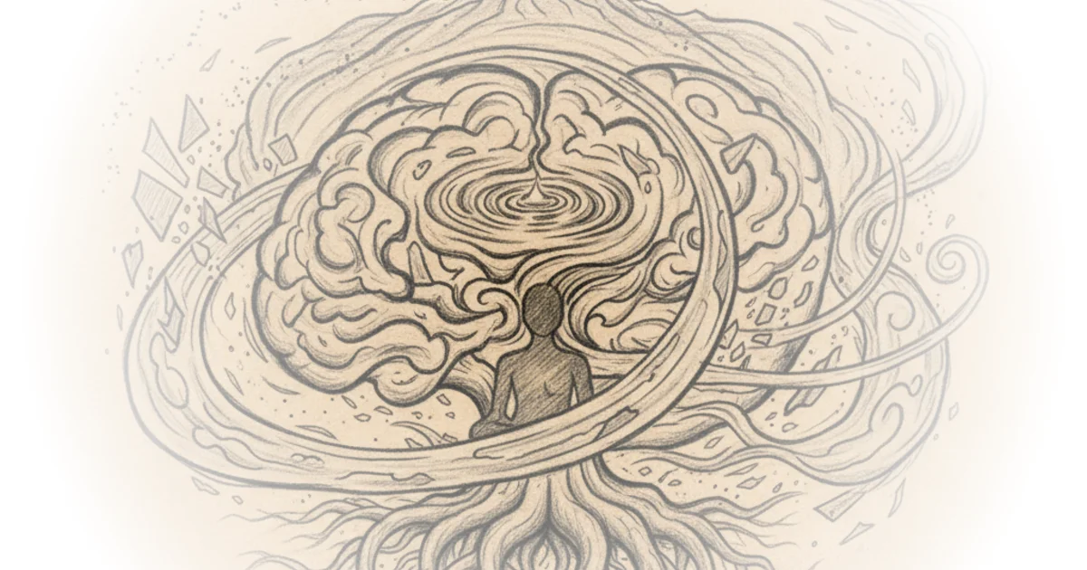 Episode #235 ... the philosophy of zen Buddhism - byung chul han
