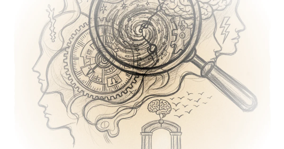 The fine-tuning argument is terrible - sean carroll