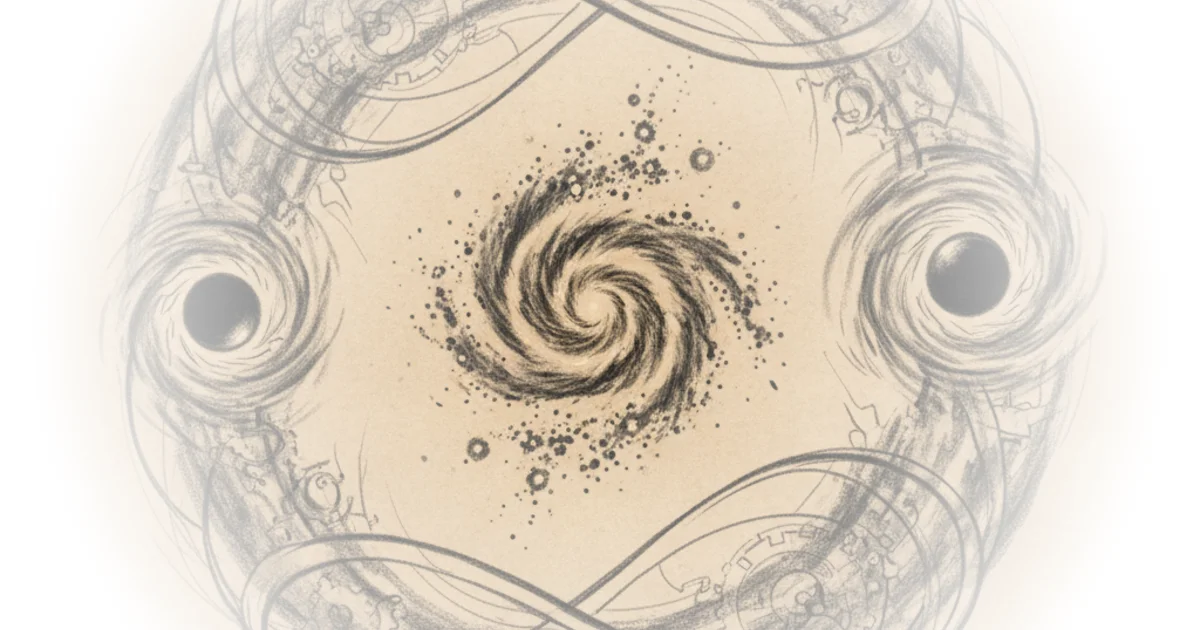 Will the big bang happen again (and again)?