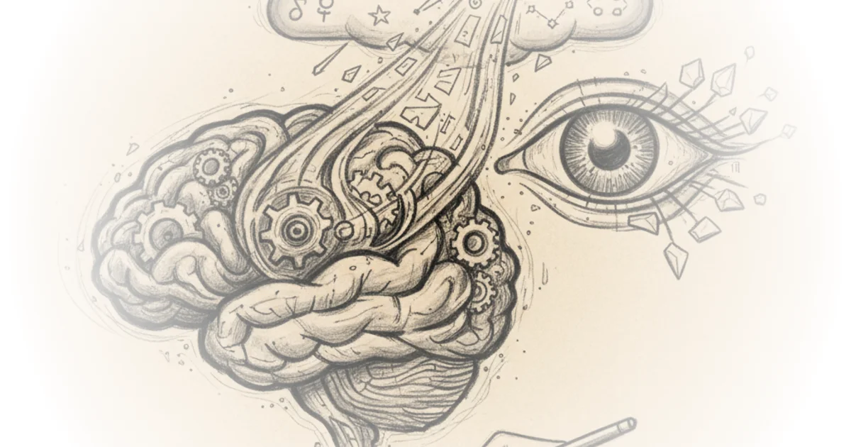 The one thing i use AI for that actually makes me smarter