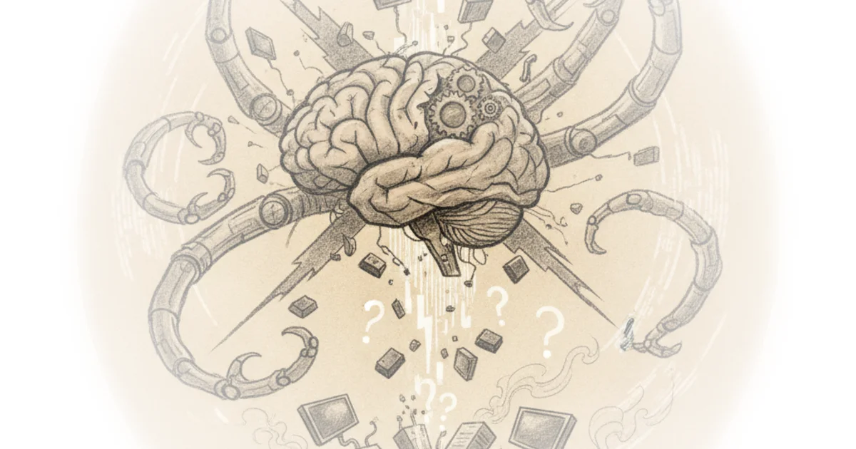 Crosspost: Paolo perrone: AI coding tools: What changed in the last 6 months
